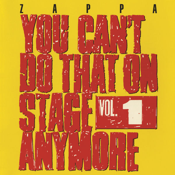 cover not available
